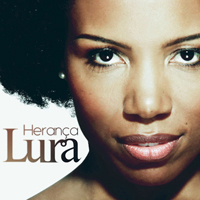 Lura - Heranca