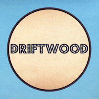 Driftwood (USA) - Driftwood