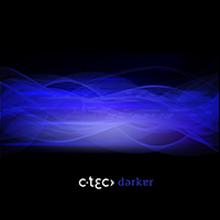 C-Tec - Darker (Reissue 2018)