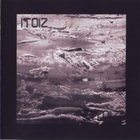 Itoiz - Itoiz