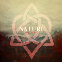 Rise, My King - Nature (EP)