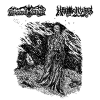 Hail Conjurer - Fallen and Erected