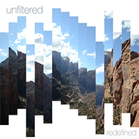 Redefined (USA) - Unfiltered