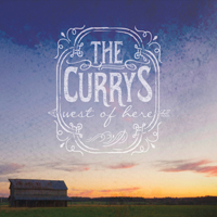 Currys - West Of Here