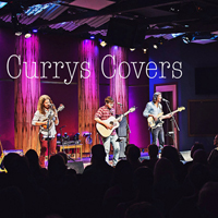 Currys - Currys Covers