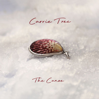 Carrie Tree - The Canoe