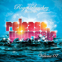 Roger Sanchez - Release Yourself Vol. 7 (CD1)