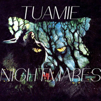 Tuamie - Nightmares (EP)