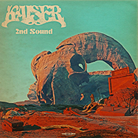 Kaiser (FIN) - 2nd Sound