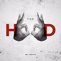 Dr. Fresch - The Hood (Single)