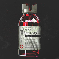 Dr. Fresch - The Remedy Vol. 2