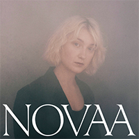 NOVAA - NOVAA