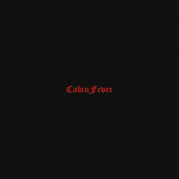 Scarlxrd - Cabin Fever (Mixtape)
