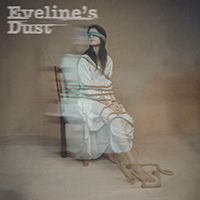 Eveline's Dust - Eveline's Dust