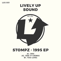 Stompz - 1995