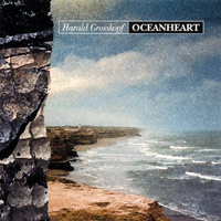 Harald Grosskopf - Oceanheart