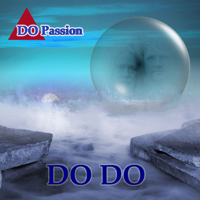 DO Passion - Do Do (EP)