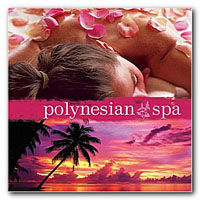 Dan Gibson's Solitudes - Polynesian Spa