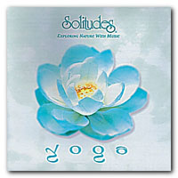 Dan Gibson's Solitudes - Yoga