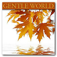 Dan Gibson's Solitudes - Gentle World