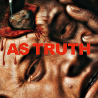 Amnesia Scanner - Truth (Single)