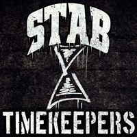 STAB - Timekeepers