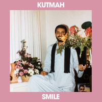 Kutmah - SMILE Beat Tape