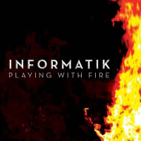 Informatik - Playing With Fire