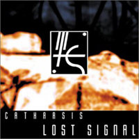 Lost Signal - Catharsis