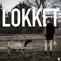 De Danske Hyrder - Lokket (Single)