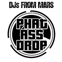 DJs From Mars - Phat Ass Drop (How to Produce a Club Track Today)