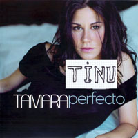 Tamara (ESP) - Perfecto