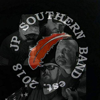 JP Southern Band - Who I Am
