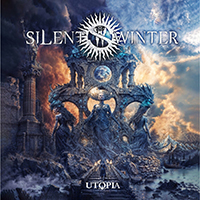 Silent Winter (GRC) - Utopia