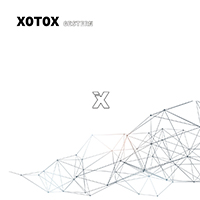 XOTOX - Gestern