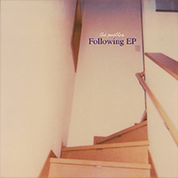 Paellas - Following EP