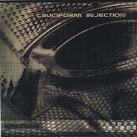 Cruciform Injection - Epilogue