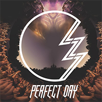 LZ7 - Perfect Day (Remixes - Single) (feat. Lauren Olds & Nathan C)