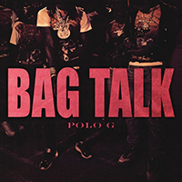 Polo G - Bag Talk