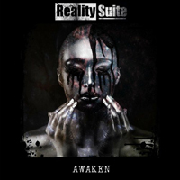 Reality Suite - Awaken