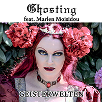 Ghosting - Geisterwelten