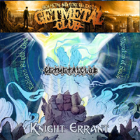 Knight Errant - Ruhlarin Buyuk Gocu (The Grand Migration Of Souls)