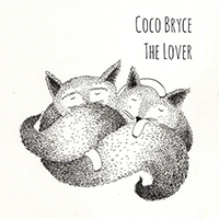 Coco Bryce - The Lover (EP)