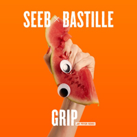 SeeB - Grip (Jay Pryor Remix) (Feat.)