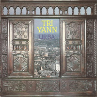 Tri Yann - Urba