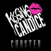 Kissing Candice - Ghosted