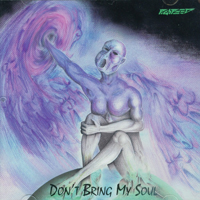 Pigspeed - Don't Bring My Soul