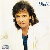 Roberto Carlos - Roberto Carlos (Super Heroi)