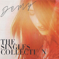 Demy - The Singles Collection