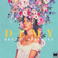 Demy - Retrospective (Single)